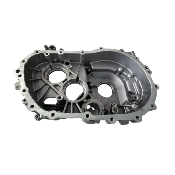 Điều gì khiến nguyên mẫu gia công CNC cho các bộ phận ô tô đáng được lựa chọn trước khi sản xuất?