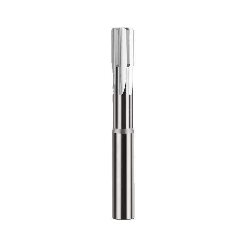 High Performance Metal Ceramic Reamers