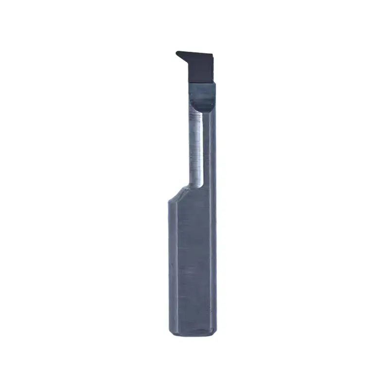 Dụng cụ khoan lỗ nhỏ PCD